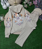 سفارش و خرید اینترنتی