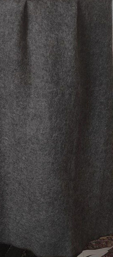 مشاهده قیمت و خرید اینترنتی پالتو مهسا کد 36714