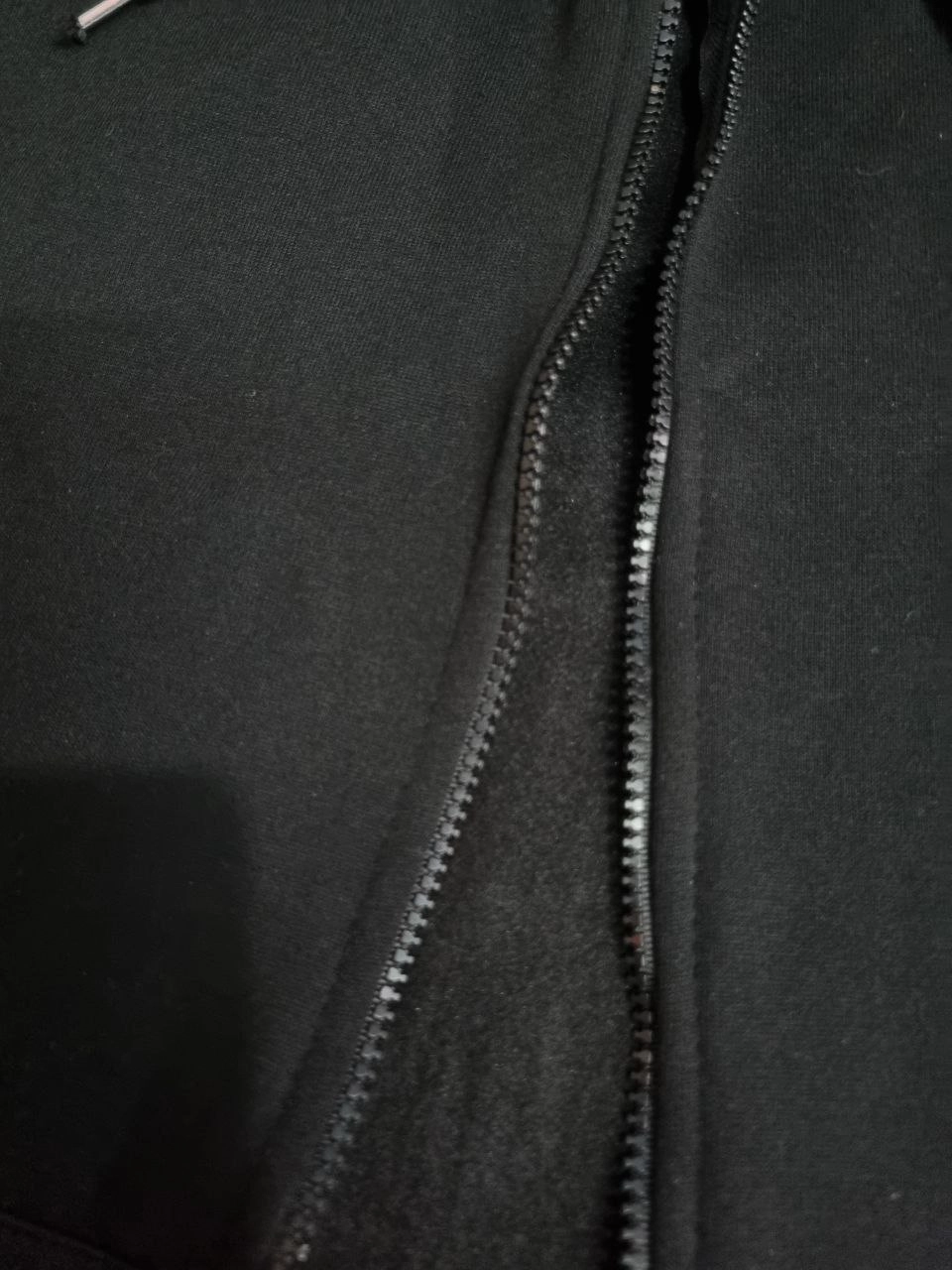 مشاهده قیمت و سفارش سویشرت رزا کد 1783