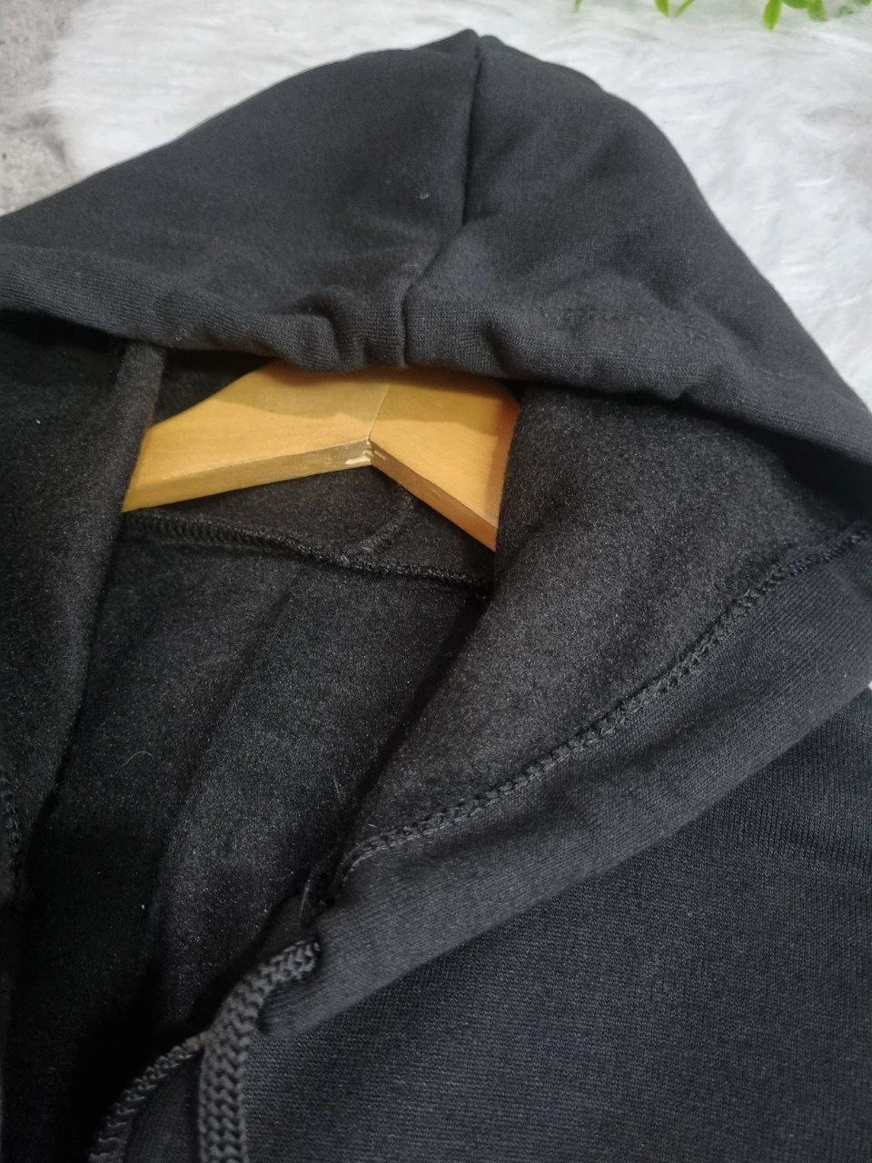 مشاهده قیمت و خرید سویشرت رزا کد 1783