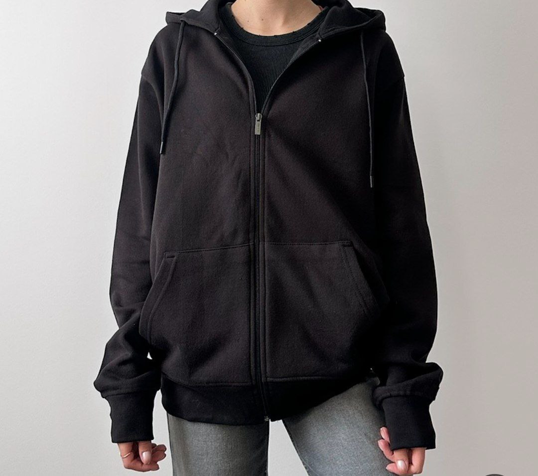 خرید و مشاهده قیمت سویشرت رزا کد 1783