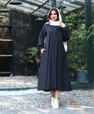 خرید اینترنتی و آنلاین پیراهن طرح آرزو کد 76933