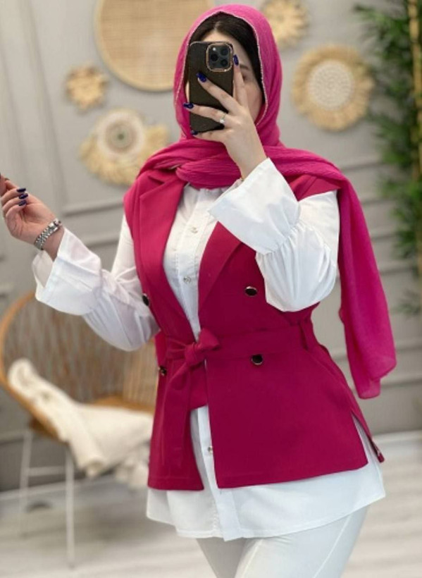 خرید اینترنتی و آنلاین ست دو تیکه شاپرک کد 65411