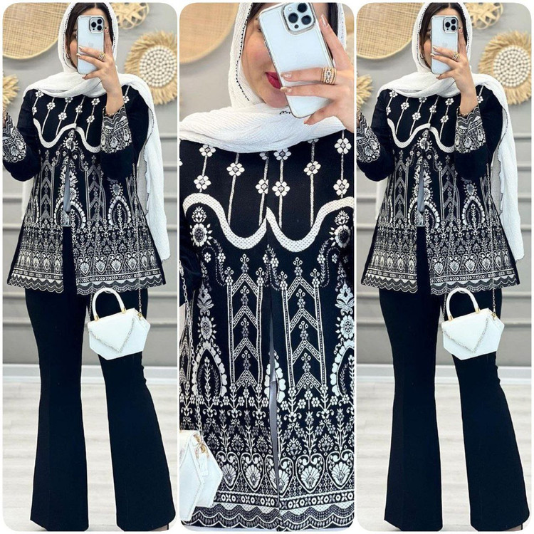 سفارش و خرید اینترنتی کت مدل نوردخت کد 65714