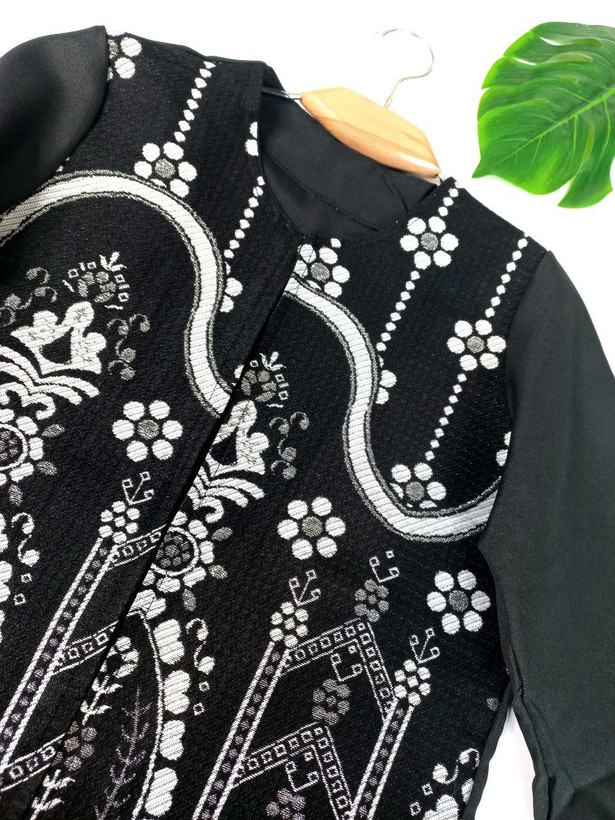 قیمت و خرید اینترنتی کت مدل نوردخت کد 65714