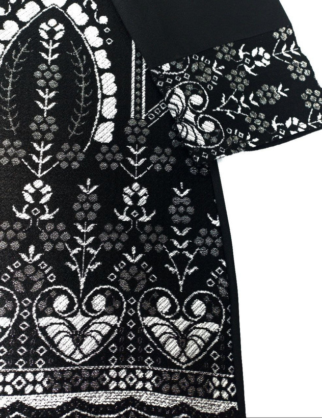 قیمت خرید اینترنتی کت مدل نوردخت کد 65714