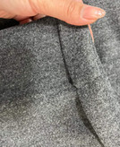 سفارش و مشاهده قیمت شلوار فوتر مام استایل کد 51656