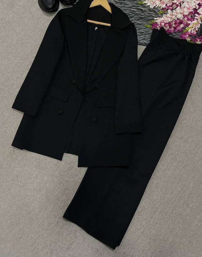 سفارش اینترنتی و آنلاین کت شلوار نسیم کد 6661