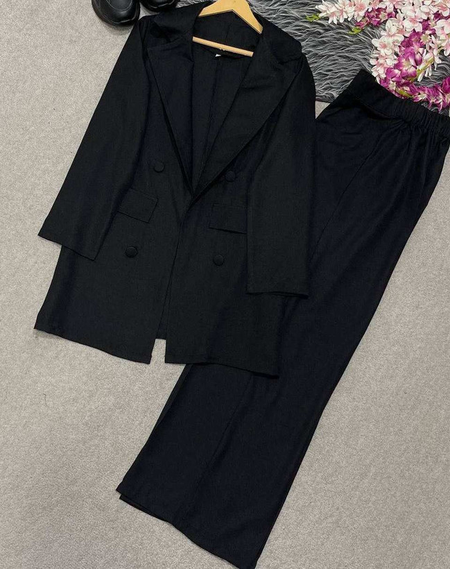 سفارش و مشاهده قیمت کت شلوار نسیم کد 6661