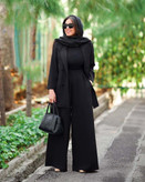 سفارش و خرید اینترنتی کت شلوار نسیم کد 6661