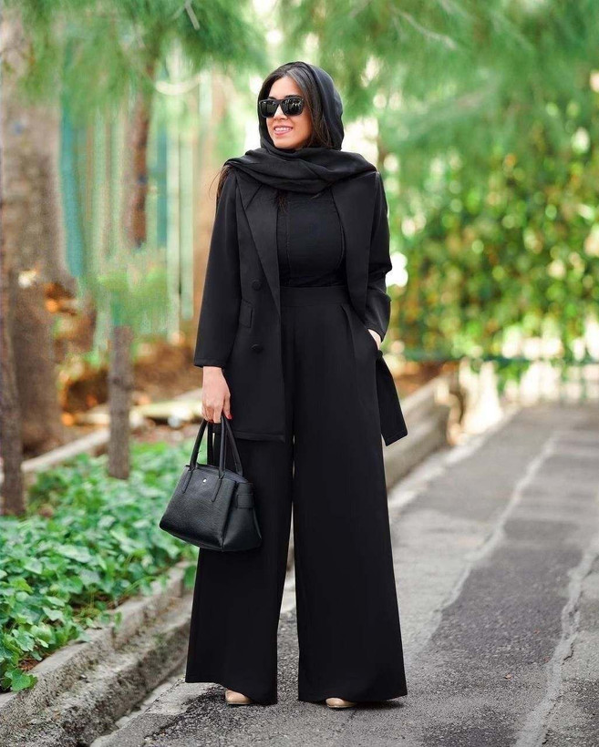 سفارش و خرید اینترنتی کت شلوار نسیم کد 6661