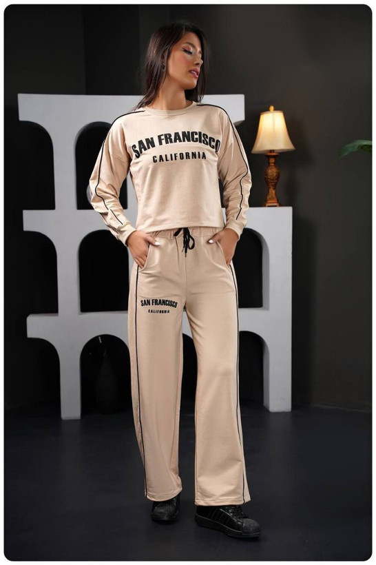 خرید اینترنتی و آنلاین ست روئوس کد 80900