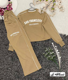 سفارش و مشاهده قیمت ست روئوس کد 80900