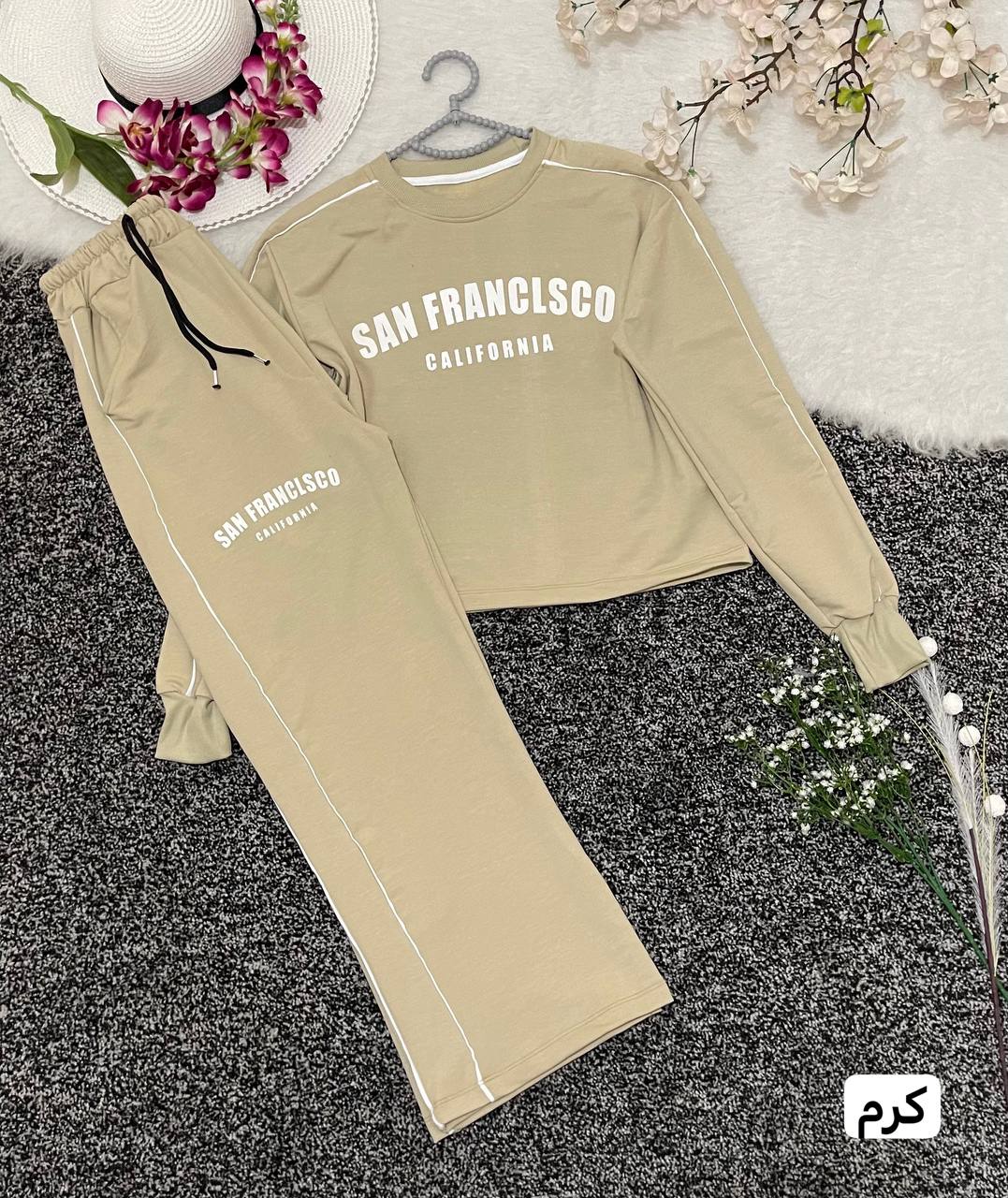 سفارش و خرید اینترنتی ست روئوس کد 80900