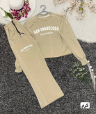 سفارش و خرید اینترنتی ست روئوس کد 80900