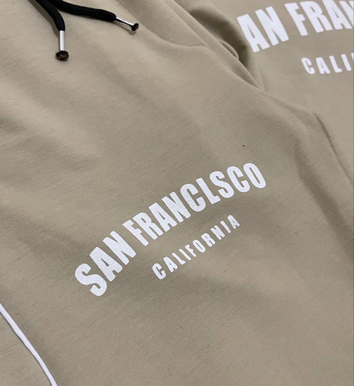 قیمت و خرید اینترنتی