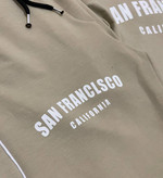 قیمت و خرید اینترنتی