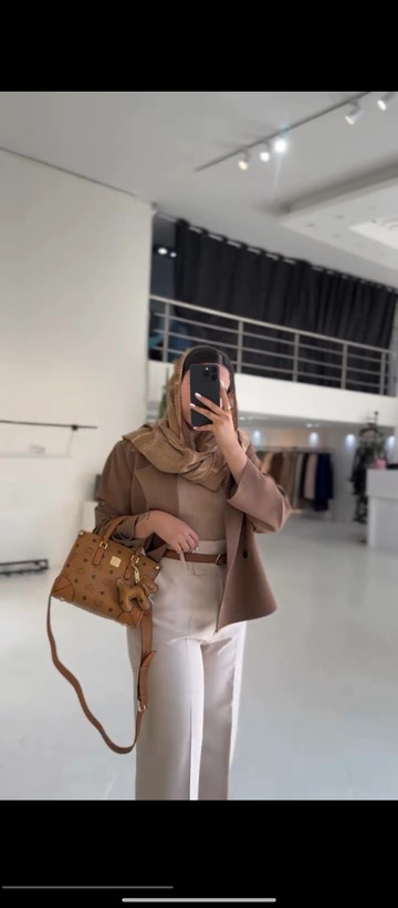 خرید اینترنتی و آنلاین کت و شلوار نوادا کد ۲۶۱۵