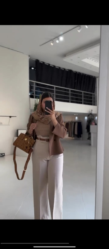 خرید و مشاهده قیمت کت و شلوار نوادا کد ۲۶۱۵