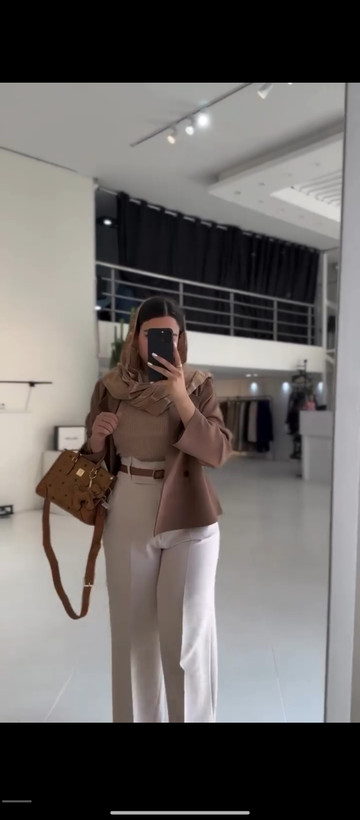 سفارش و مشاهده قیمت کت و شلوار نوادا کد ۲۶۱۵