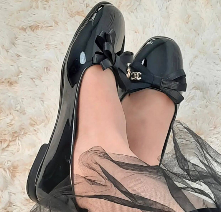 خرید اینترنتی و آنلاین اسپرت پاپیون شنل کد ۲۶۱۶