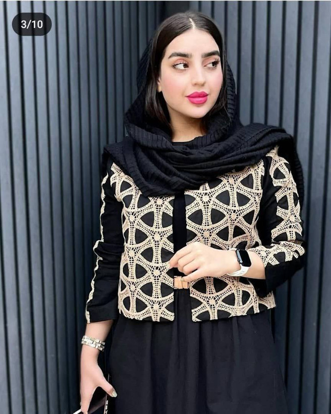 خرید و فروش اینترنتی کت و زیر سارافونی ترمه کد 81559