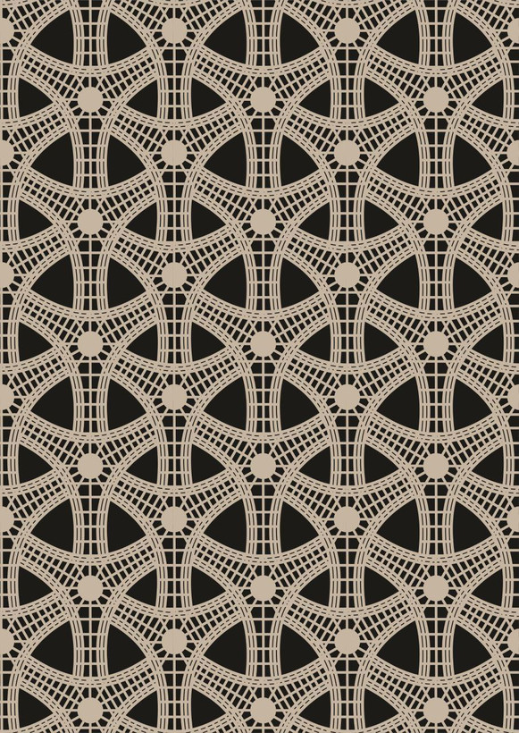 خرید و مشاهده قیمت کت و زیر سارافونی ترمه کد 81559