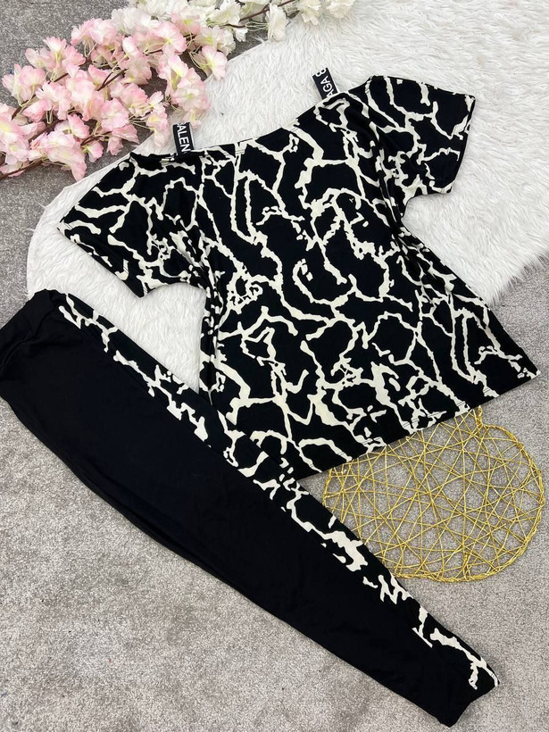 مشاهده قیمت و خرید ست بلیز شلوار هامون کد 59981