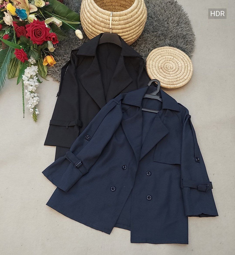 مشاهده قیمت و خرید مانتو چریکو کد ۲۶۳۱