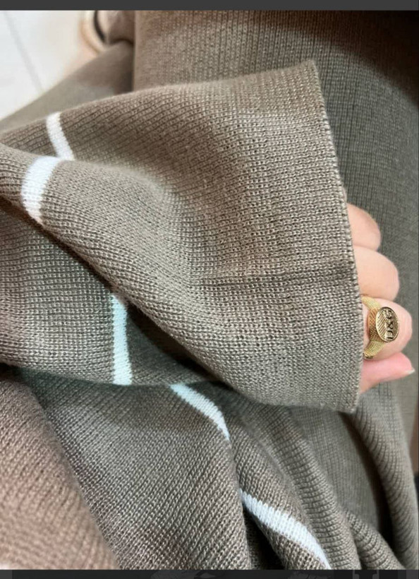 مشاهده قیمت و خرید ست بافت مدل سیمارو کد 77417