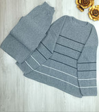 قیمت و خرید اینترنتی ست بافت مدل سیمارو کد 77417