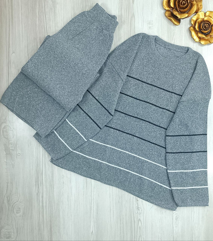 قیمت و خرید اینترنتی ست بافت مدل سیمارو کد 77417