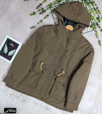 سفارش و خرید اینترنتی کاپشن شاداب کد 2972