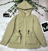 سفارش اینترنتی و آنلاین کاپشن شاداب کد 2972