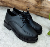 خرید و مشاهده قیمت کفش طبی کلاسیک مدل تمنا کد 100012