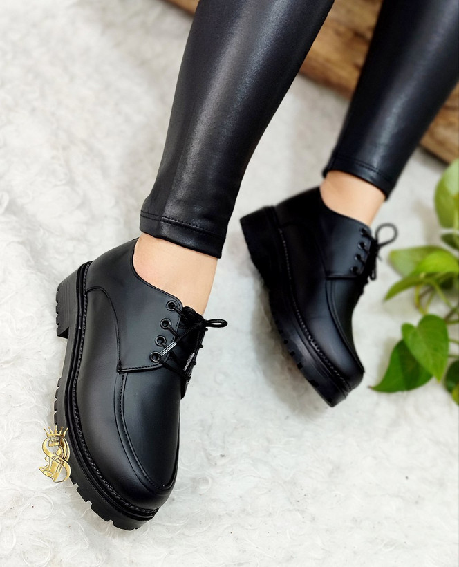 سفارش و مشاهده قیمت کفش طبی کلاسیک مدل تمنا کد 100012