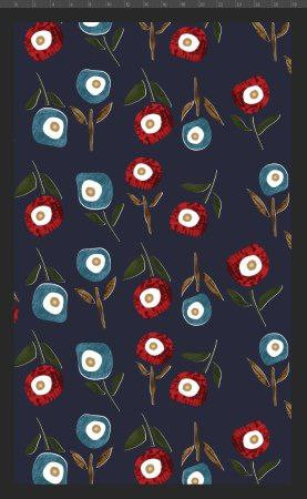 مشاهده قیمت و خرید ست مازراتی گلبرگ کد 80536