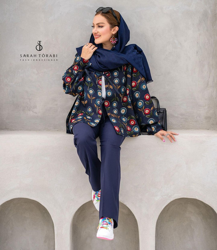 سفارش و خرید اینترنتی ست مازراتی گلبرگ کد 80536