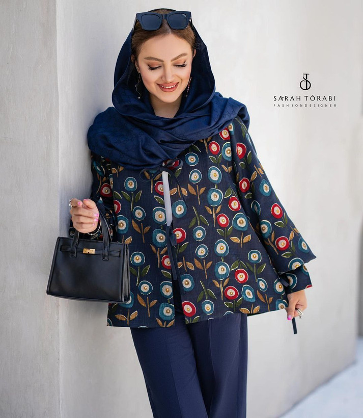 خرید و مشاهده قیمت ست مازراتی گلبرگ کد 80536