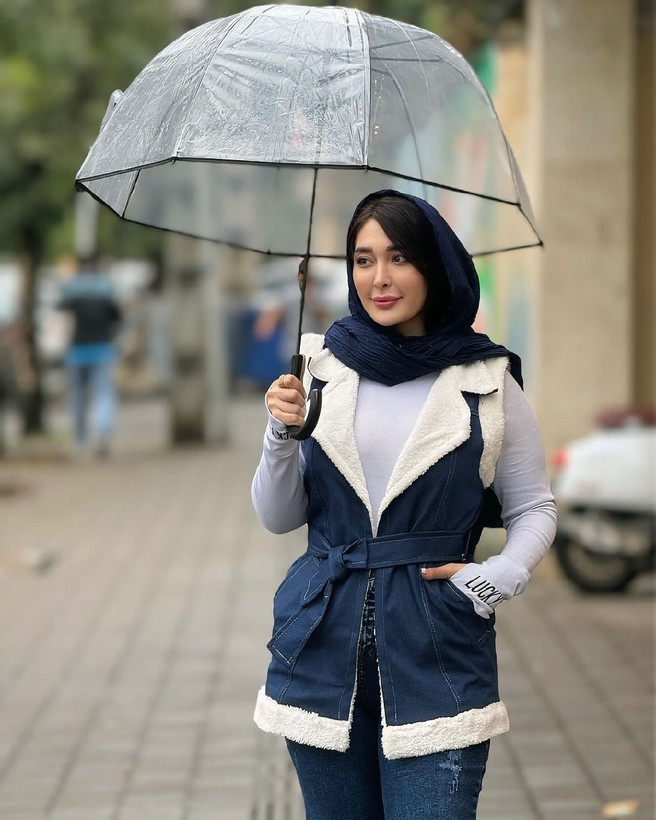 خرید اینترنتی وست جین و تدی کد 4444