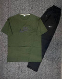 خرید و مشاهده قیمت ست تیشرت شلوار مردانه کوروش کد 7870