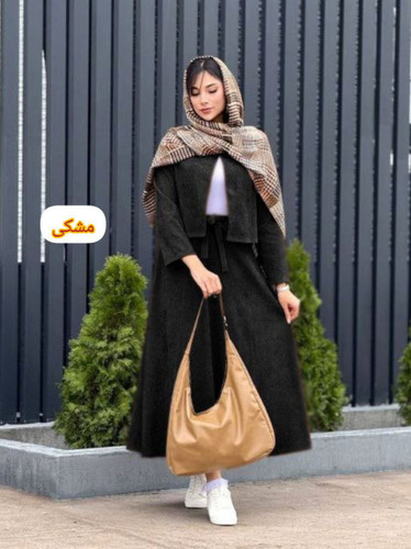 خرید و مشاهده قیمت ست مخمل آهو کد 77515