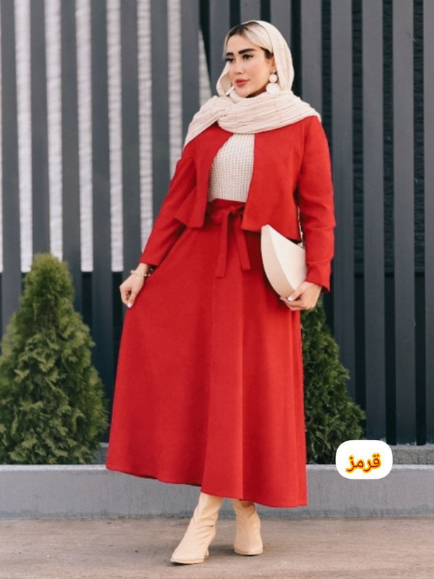 خرید و سفارش اینترنتی ست مخمل آهو کد 77515