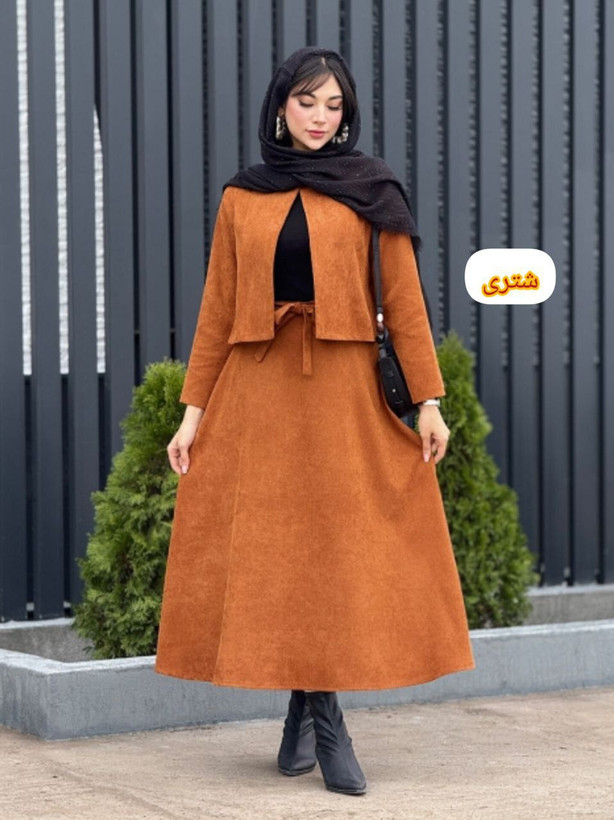 مشاهده قیمت و خرید ست مخمل آهو کد 77515