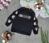 سفارش و مشاهده قیمت هودی آستین زیپ کد 5981