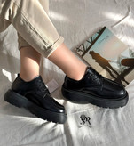 مشاهده قیمت و خرید لوفر اصلی زنانه کد ۲۶۵۴