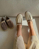 مشاهده قیمت و خرید کتونی ونس تدی کد ۲۶۸۳