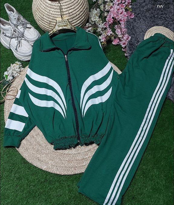 سفارش و خرید اینترنتی ست سویشرت و شلوار کانیوترک کد ۲۶۹۳