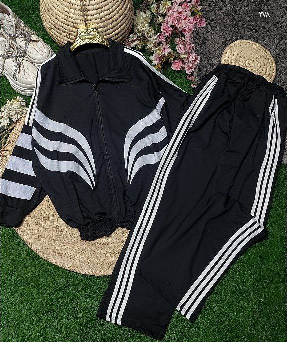 سفارش و مشاهده قیمت ست سویشرت و شلوار کانیوترک کد ۲۶۹۳