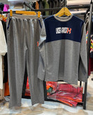 سفارش و خرید اینترنتی ست بلوز شلوار مردانه سهراب کد 5180